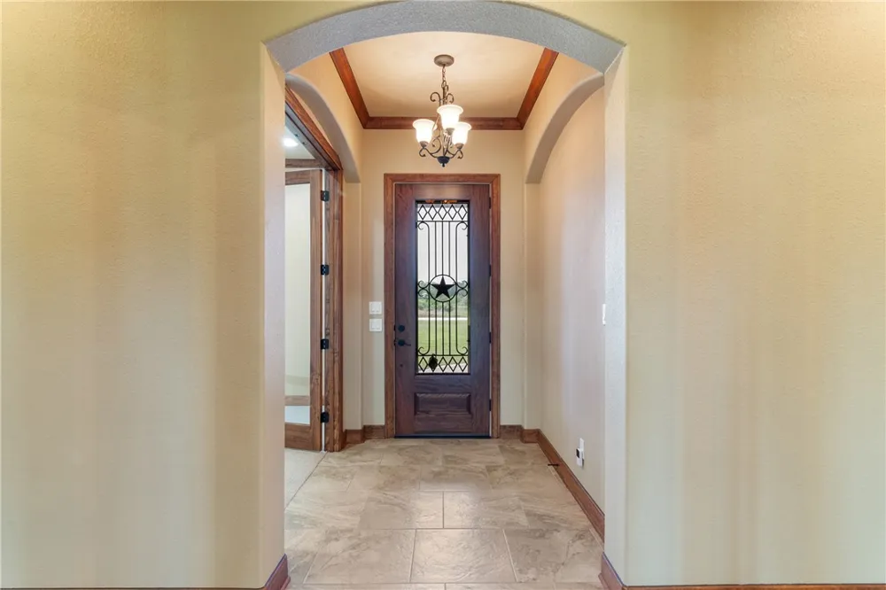 10040 Henley Cove Iola, TX 77861