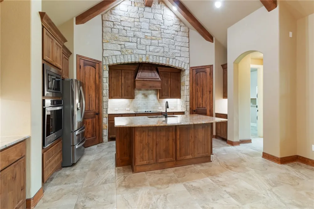10040 Henley Cove Iola, TX 77861