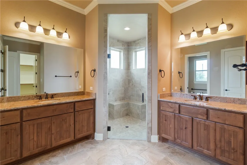 10040 Henley Cove Iola, TX 77861