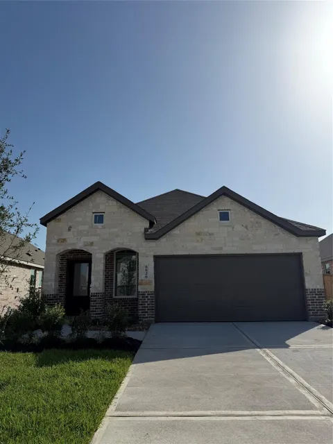 6826 Papillon Lane