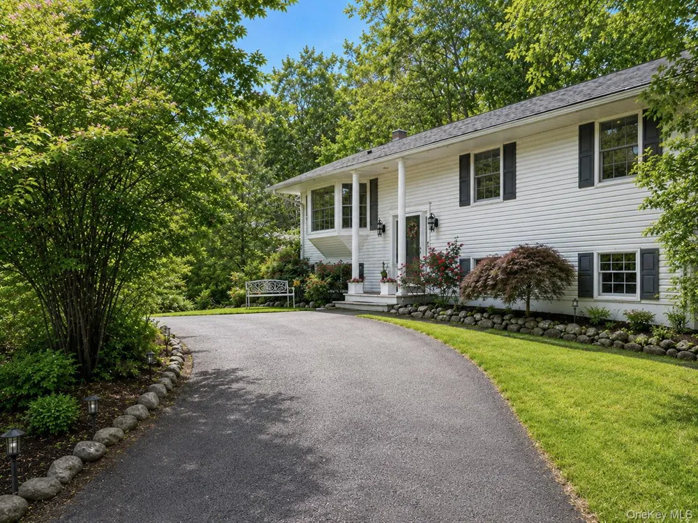 111 Ludvigh Road Bardonia, NY 10954