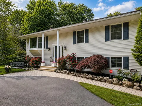 111 Ludvigh Road