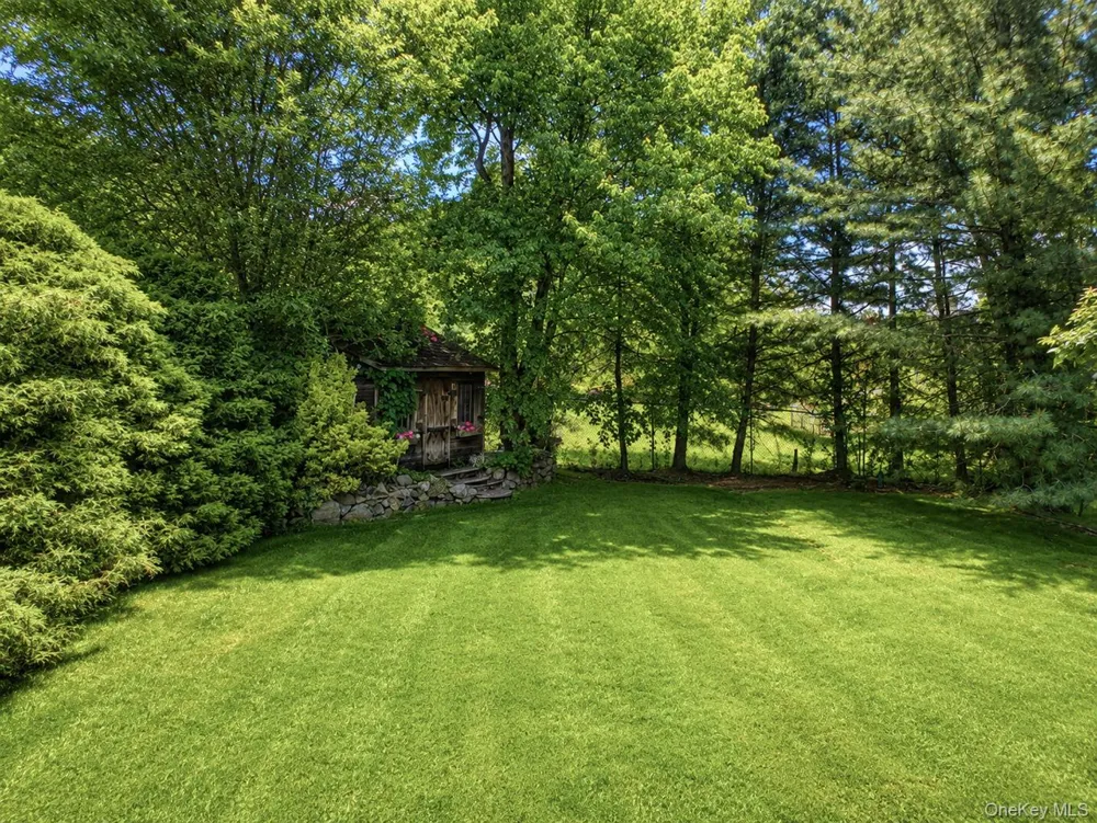 111 Ludvigh Road Bardonia, NY 10954