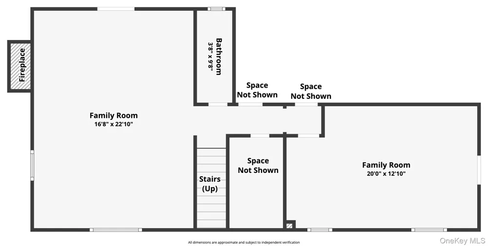 111 Ludvigh Road Bardonia, NY 10954