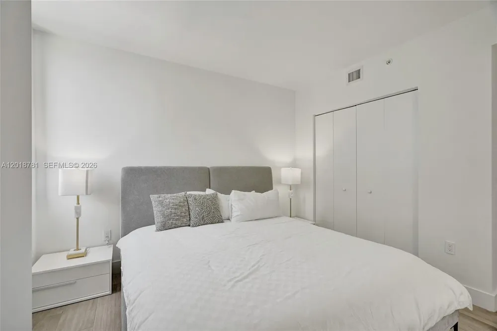 121 NE 34th St #2809 Miami, FL 33137