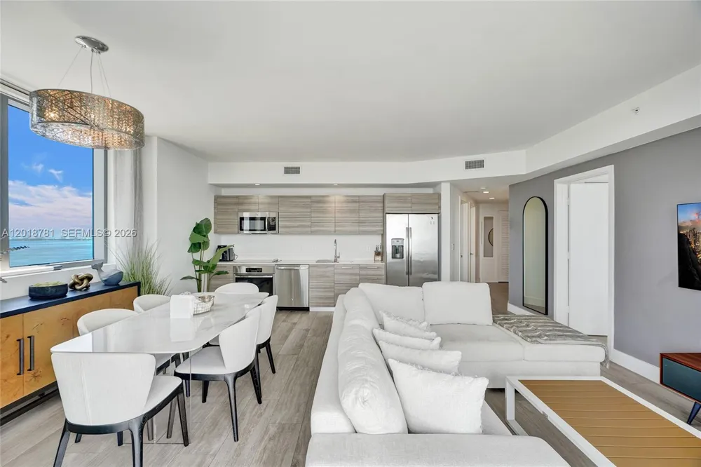 121 NE 34th St #2809 Miami, FL 33137