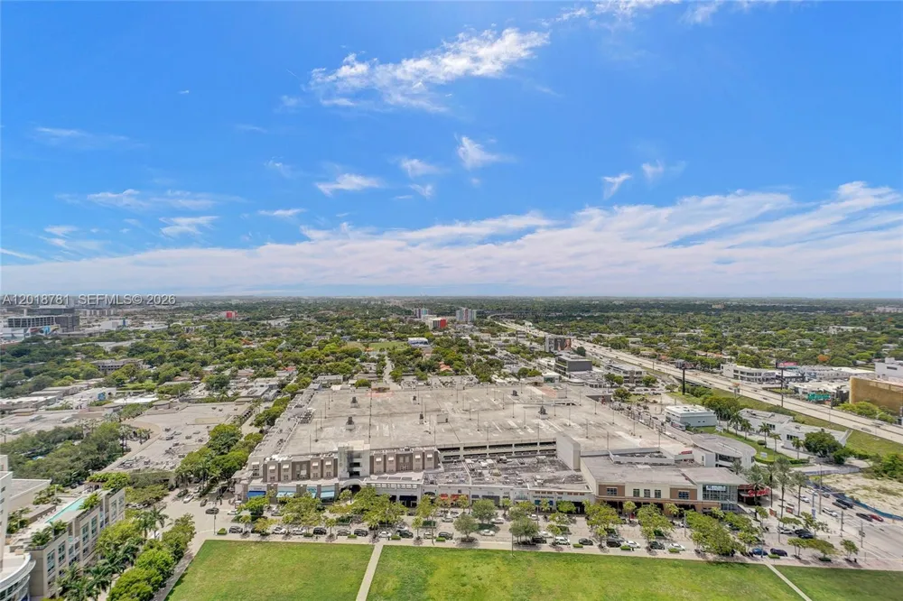 121 NE 34th St #2809 Miami, FL 33137