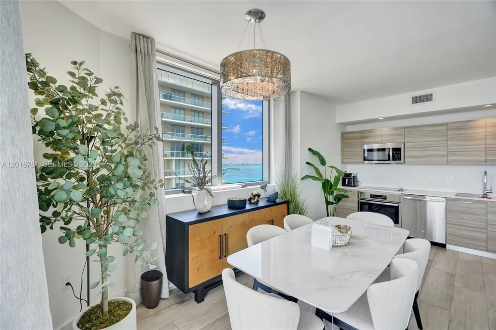 121 NE 34th St #2809 Miami, FL 33137