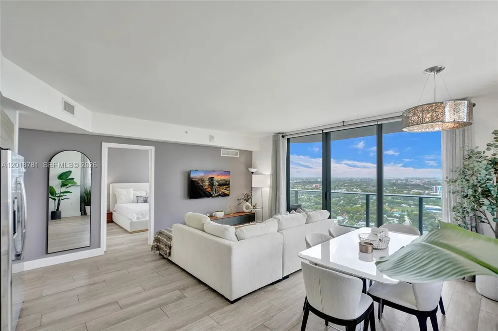 121 NE 34th St #2809 Miami, FL 33137