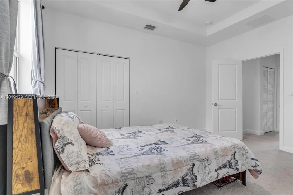 1168 SE 1st St #0 Florida City, FL 33034