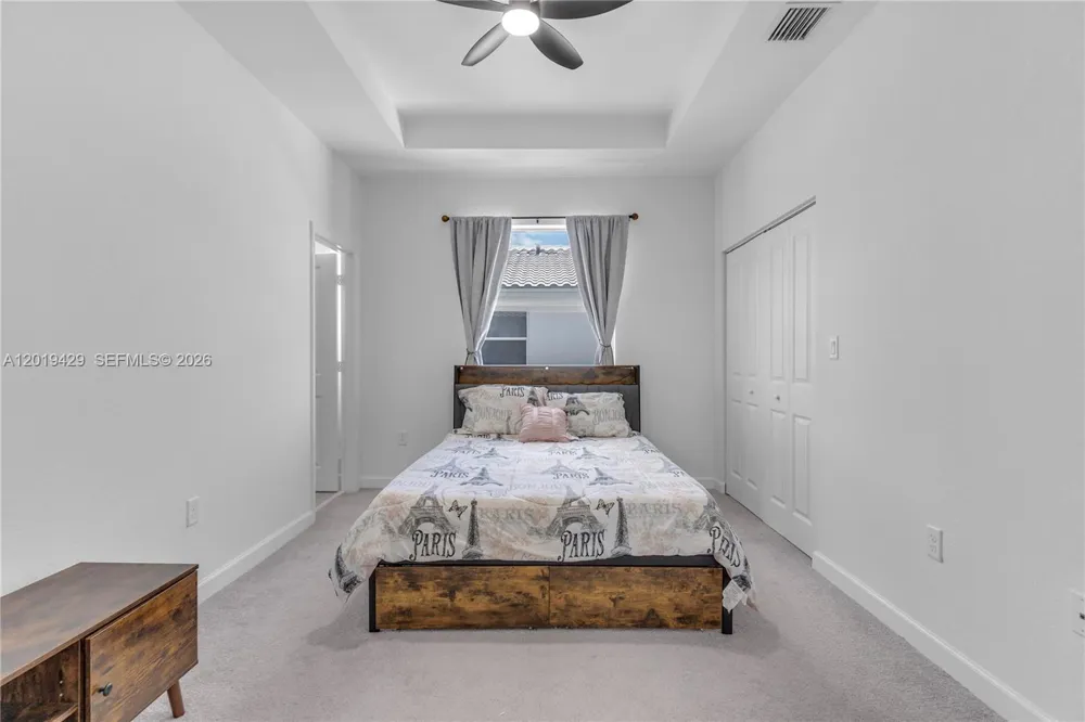1168 SE 1st St #0 Florida City, FL 33034