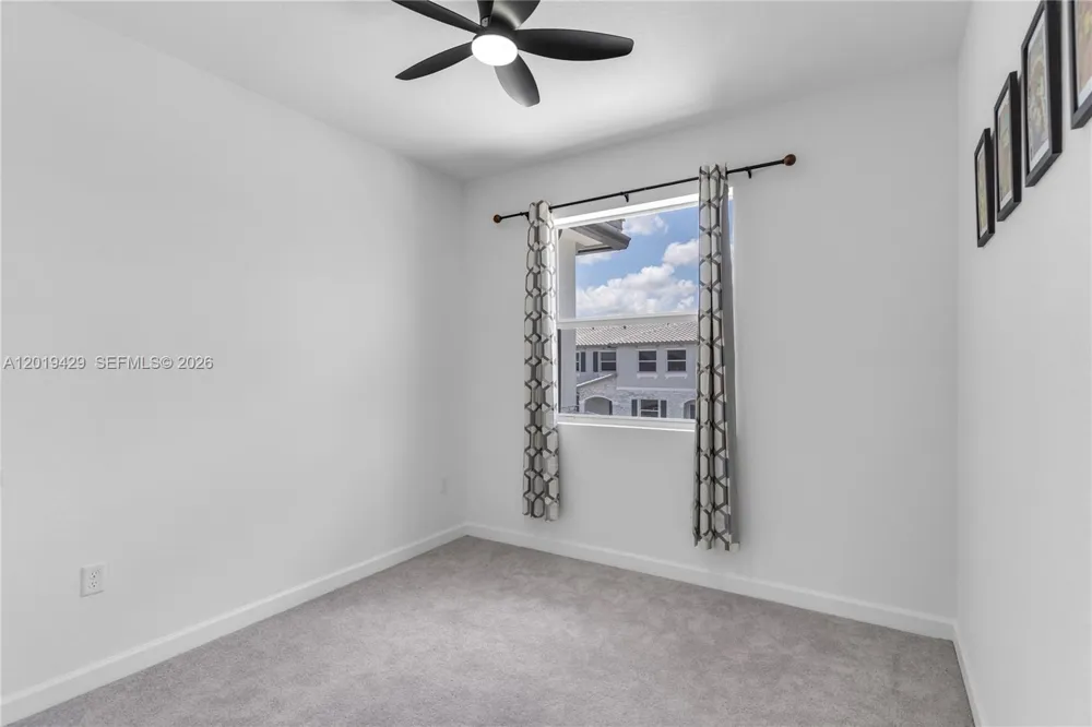 1168 SE 1st St #0 Florida City, FL 33034