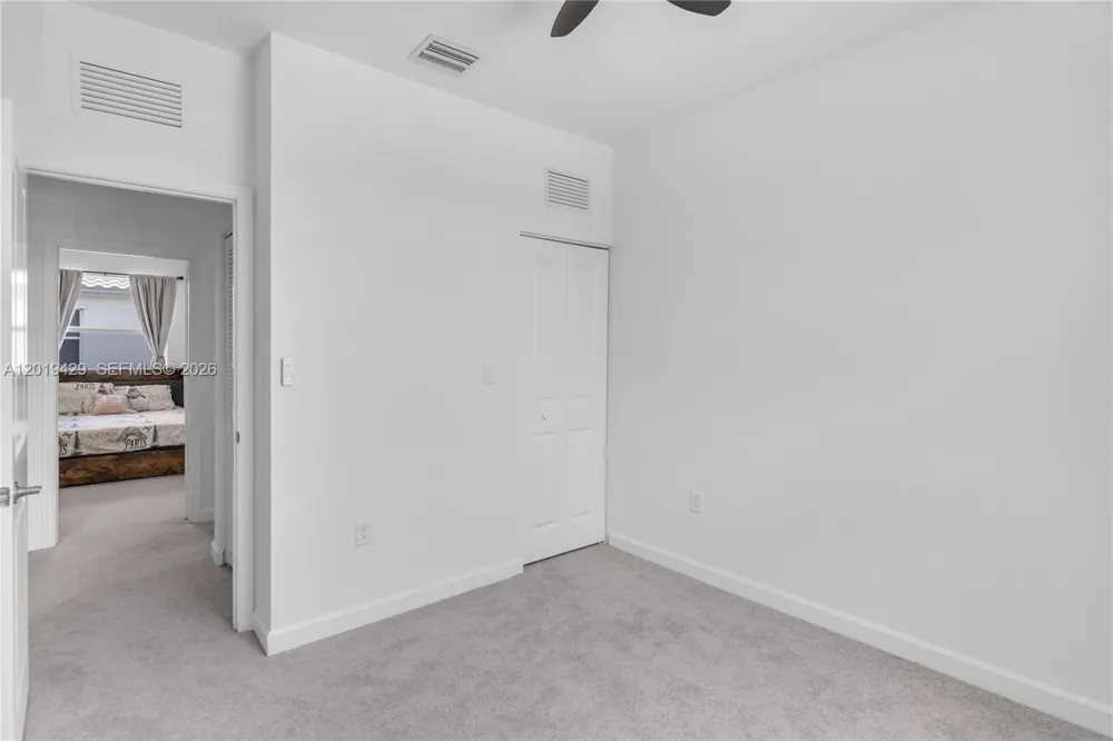 1168 SE 1st St #0 Florida City, FL 33034