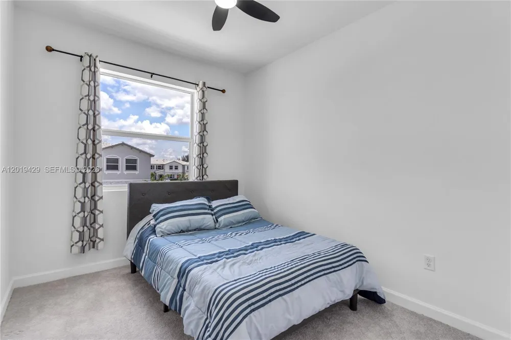 1168 SE 1st St #0 Florida City, FL 33034