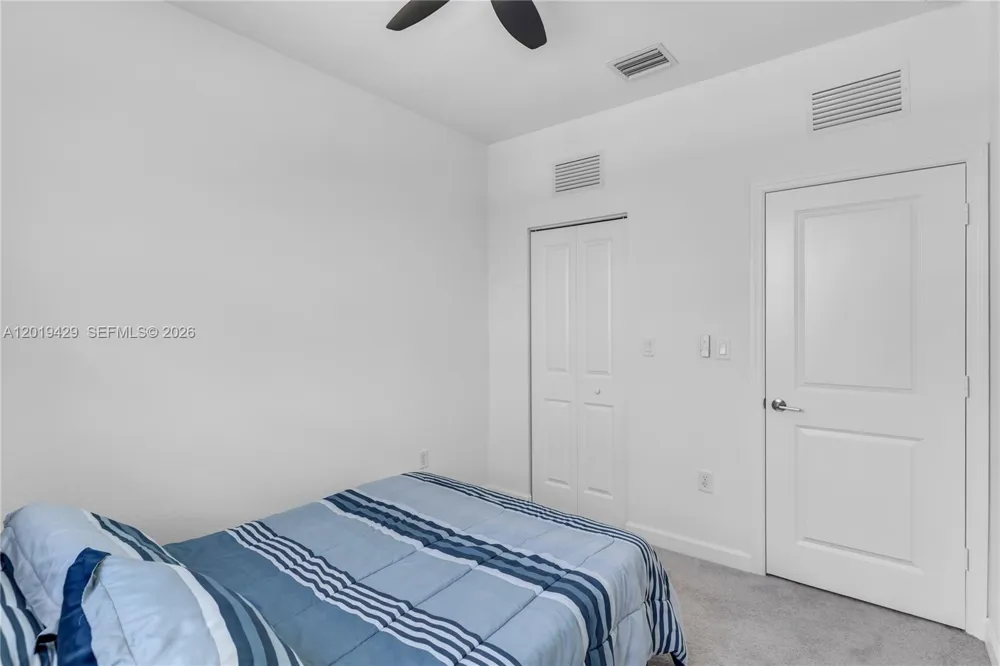 1168 SE 1st St #0 Florida City, FL 33034