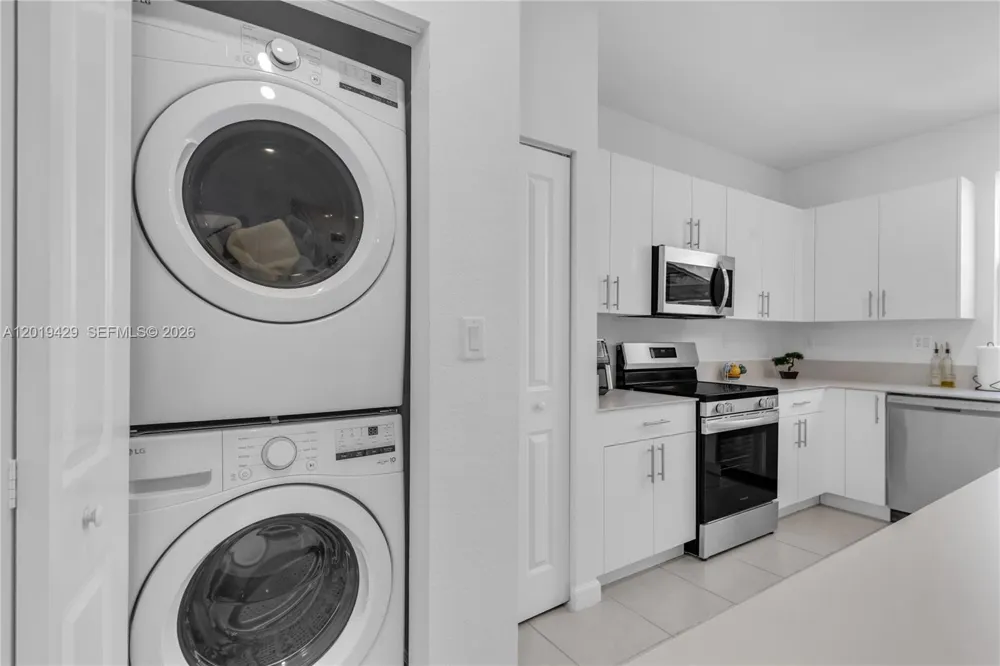 1168 SE 1st St #0 Florida City, FL 33034