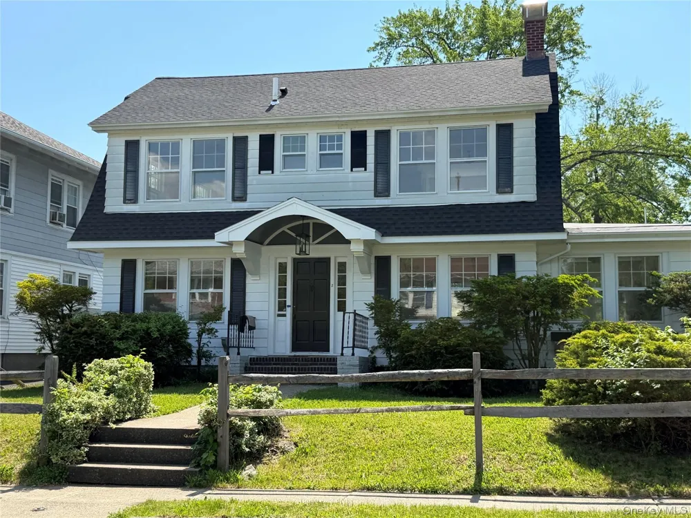 2 Jenkins Parkway #4 Hudson, NY 12534