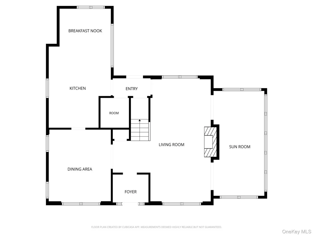 2 Jenkins Parkway #4 Hudson, NY 12534