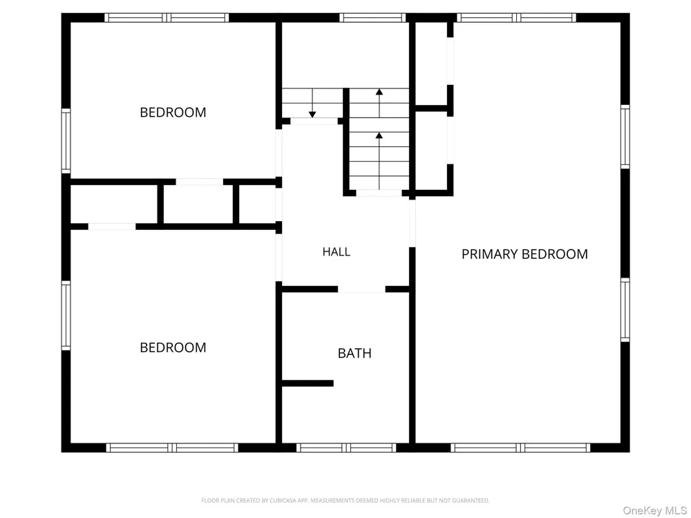 2 Jenkins Parkway #4 Hudson, NY 12534