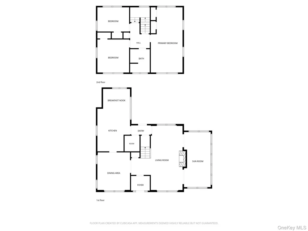 2 Jenkins Parkway #4 Hudson, NY 12534
