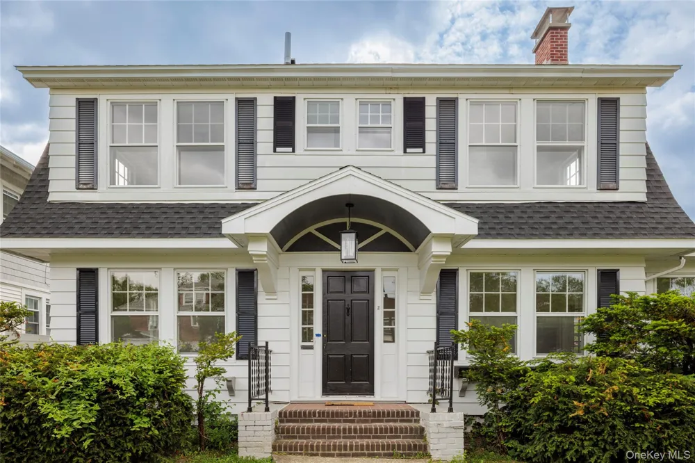 2 Jenkins Parkway #4 Hudson, NY 12534