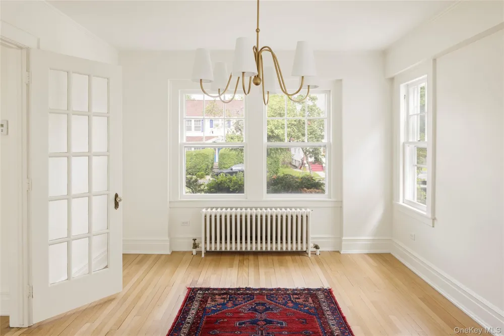 2 Jenkins Parkway #4 Hudson, NY 12534