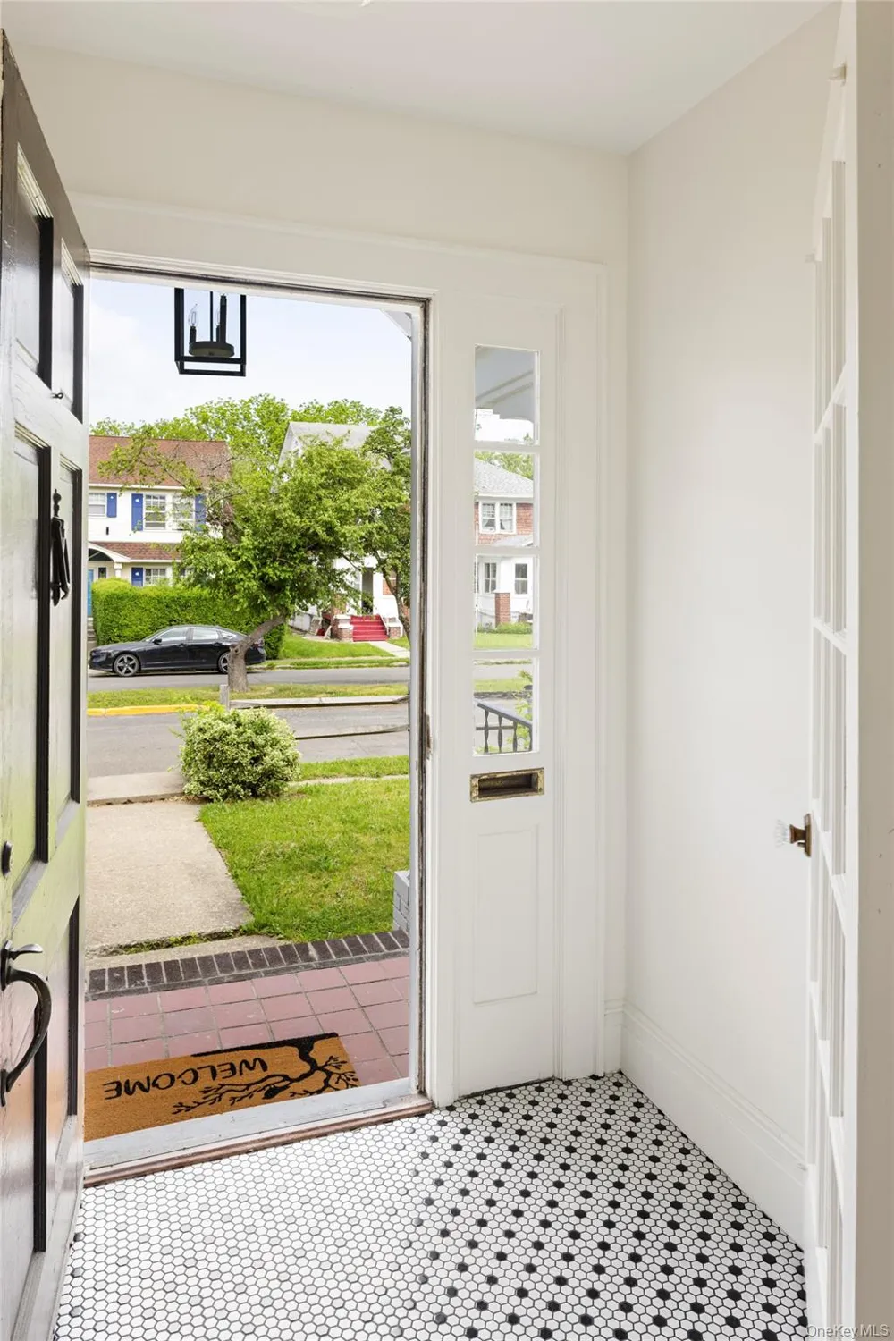 2 Jenkins Parkway #4 Hudson, NY 12534