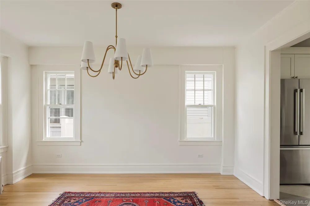 2 Jenkins Parkway #4 Hudson, NY 12534