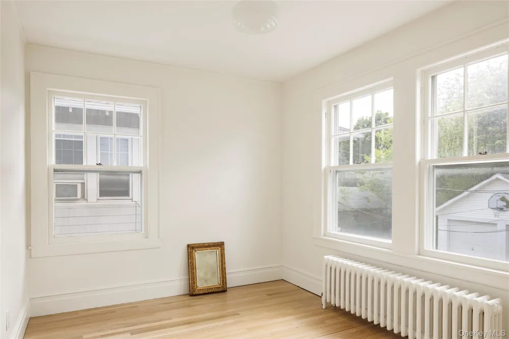 2 Jenkins Parkway #4 Hudson, NY 12534