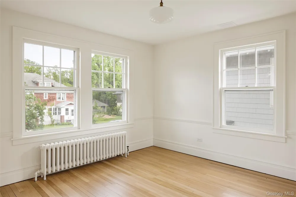 2 Jenkins Parkway #4 Hudson, NY 12534