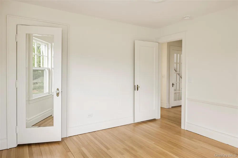 2 Jenkins Parkway #4 Hudson, NY 12534