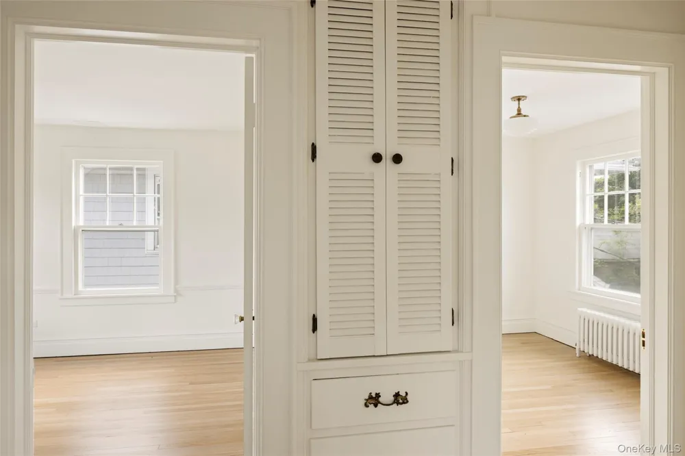2 Jenkins Parkway #4 Hudson, NY 12534