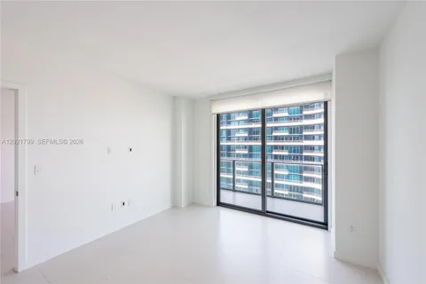 1300 S Miami Ave #4709