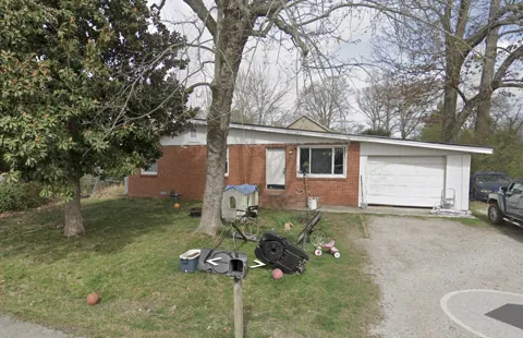 1510 Rogers Cir