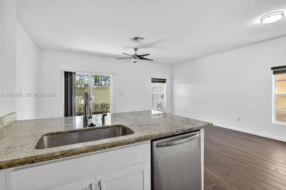 4019 NW 11th Dr Lauderhill, FL 33313