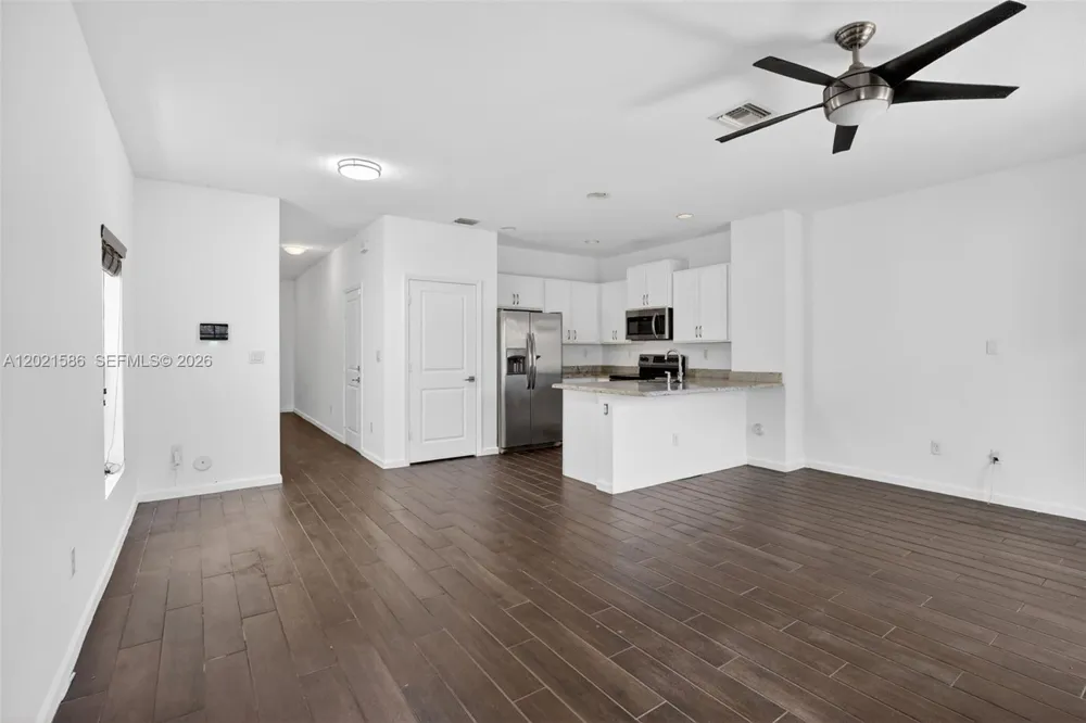 4019 NW 11th Dr Lauderhill, FL 33313