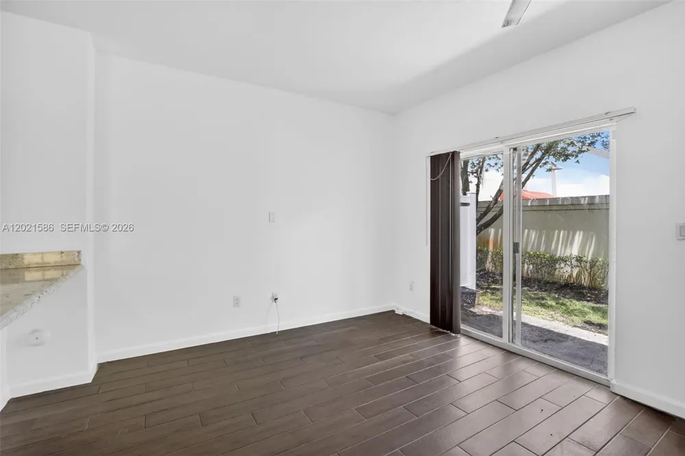 4019 NW 11th Dr Lauderhill, FL 33313