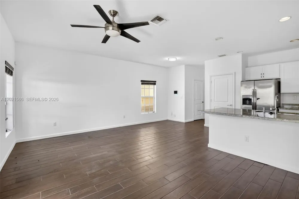 4019 NW 11th Dr Lauderhill, FL 33313