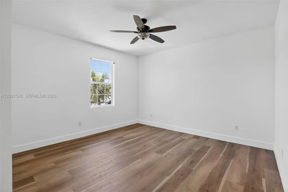 4019 NW 11th Dr Lauderhill, FL 33313