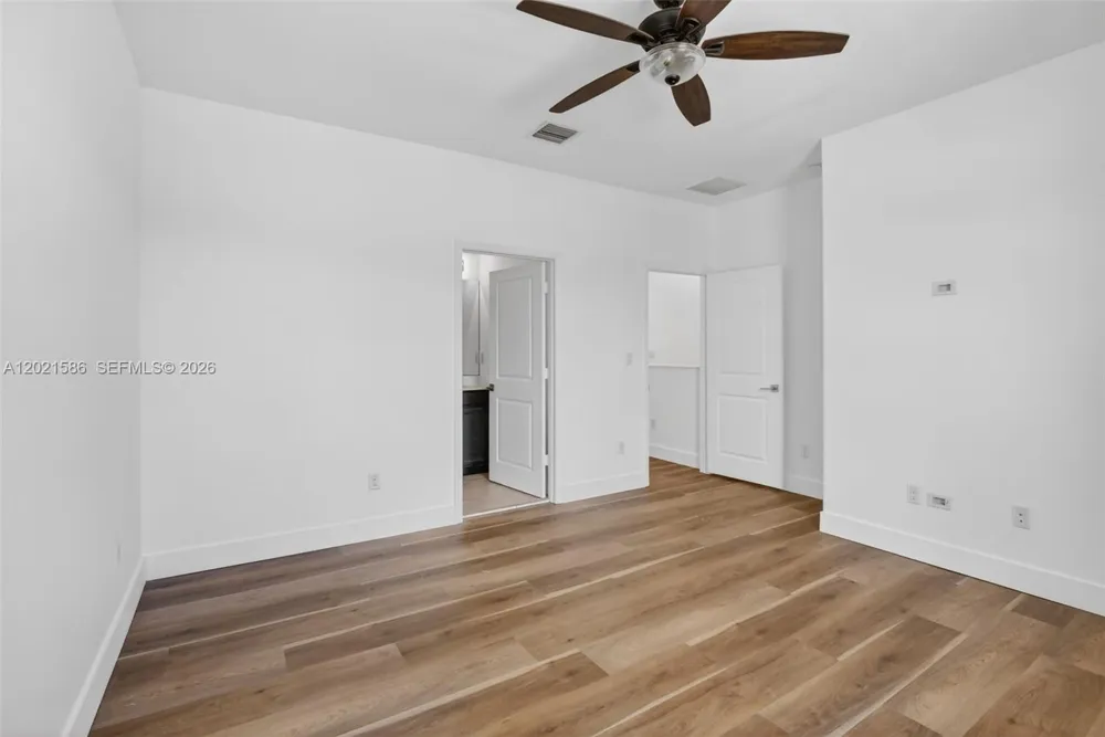 4019 NW 11th Dr Lauderhill, FL 33313