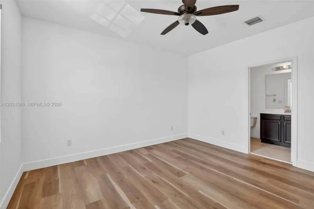 4019 NW 11th Dr Lauderhill, FL 33313