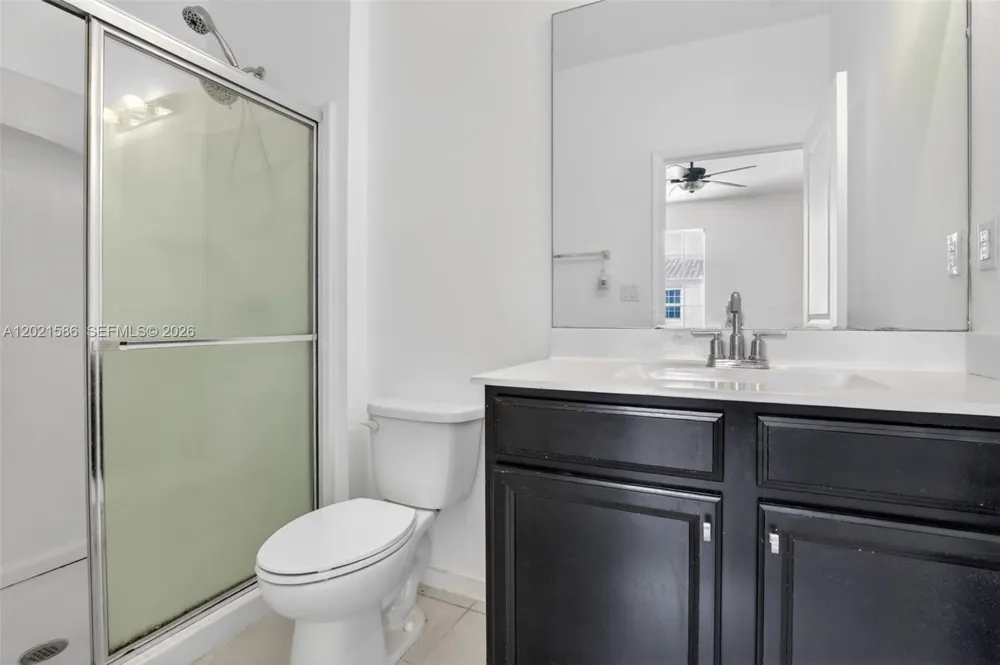 4019 NW 11th Dr Lauderhill, FL 33313