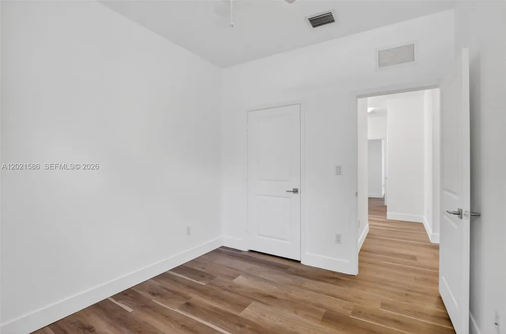 4019 NW 11th Dr Lauderhill, FL 33313