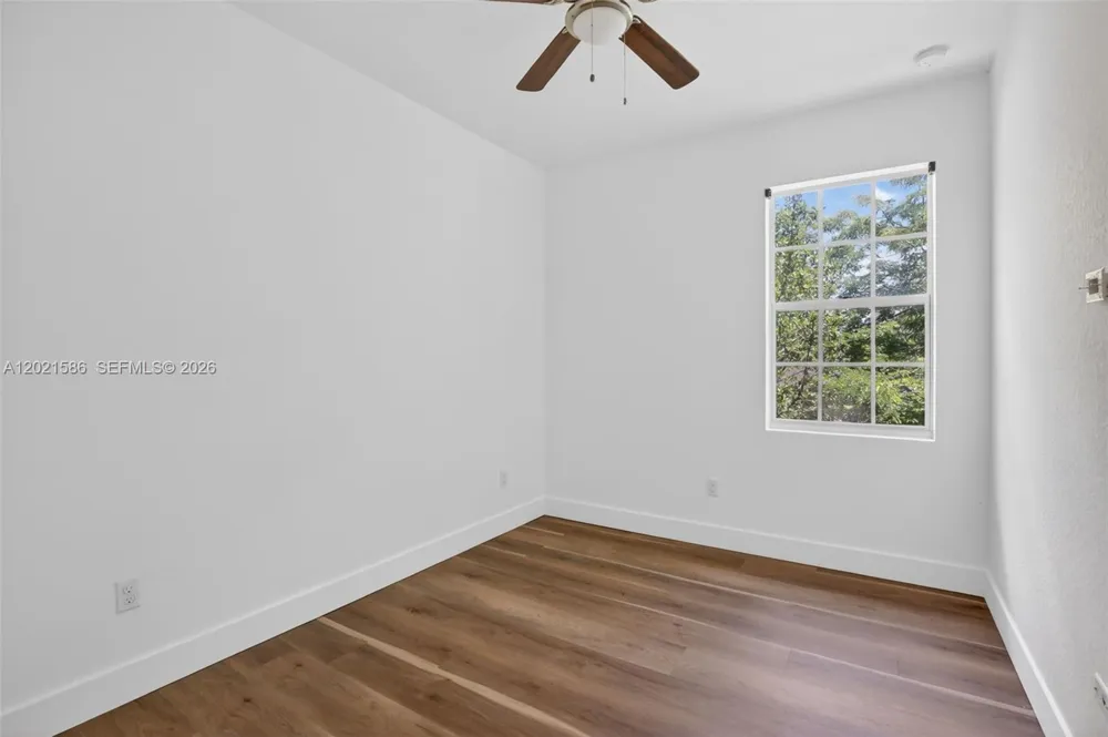 4019 NW 11th Dr Lauderhill, FL 33313