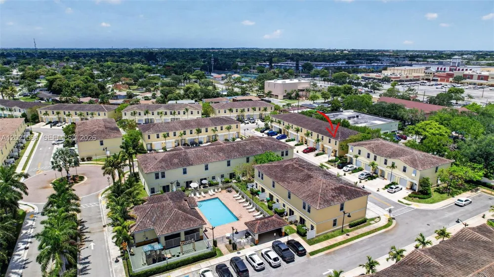 4019 NW 11th Dr Lauderhill, FL 33313