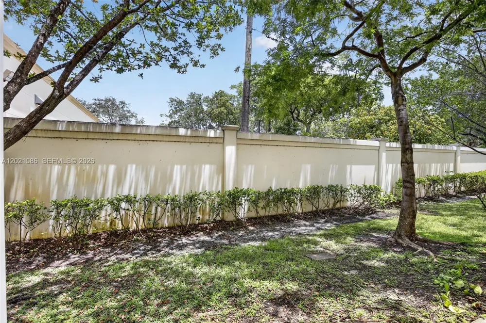 4019 NW 11th Dr Lauderhill, FL 33313