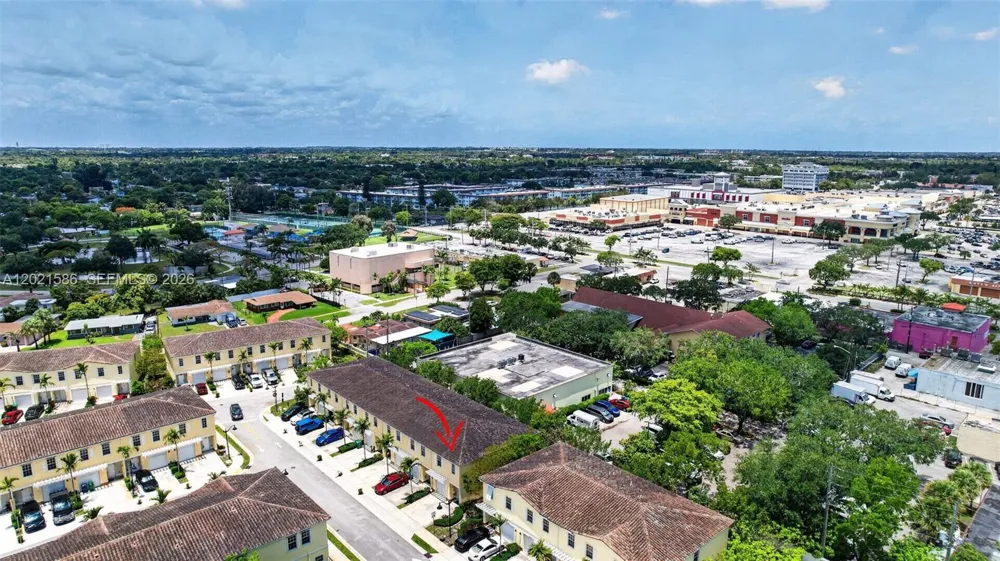 4019 NW 11th Dr Lauderhill, FL 33313