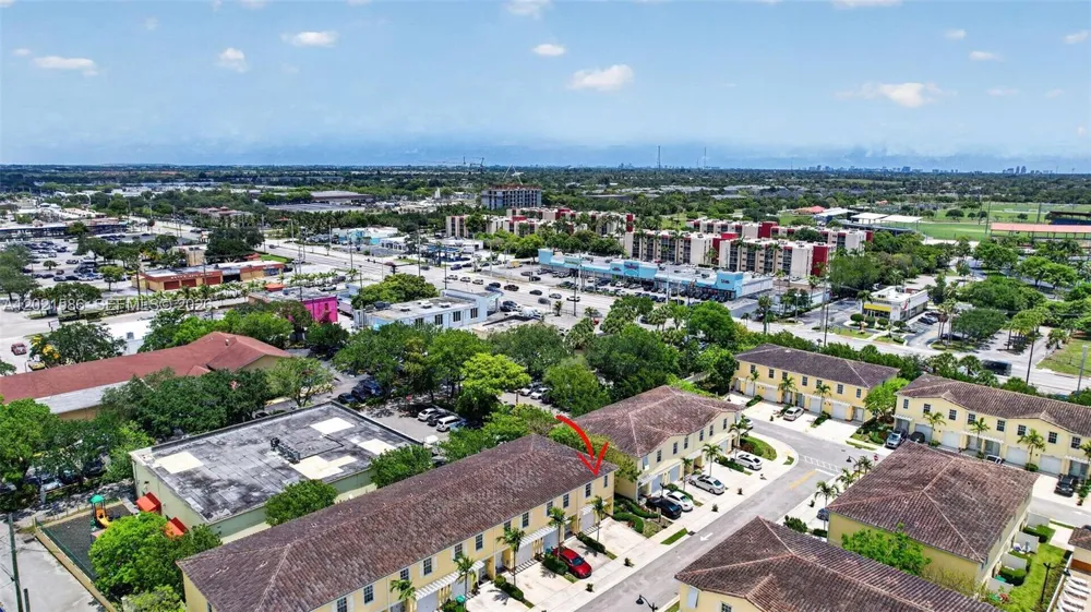 4019 NW 11th Dr Lauderhill, FL 33313