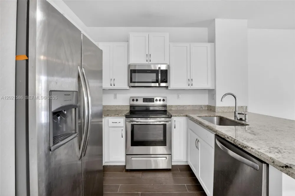 4019 NW 11th Dr Lauderhill, FL 33313