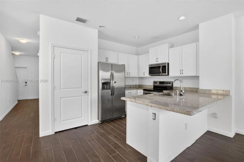 4019 NW 11th Dr Lauderhill, FL 33313